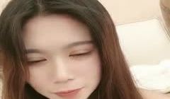020_好X不过嫂子_啪啪_20201224