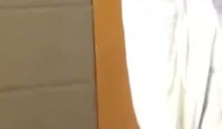 酒店大尺拍摄边拍边玩