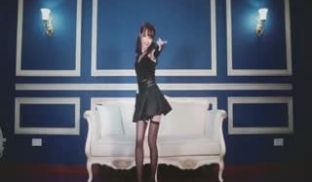 最新B站舞蹈区PMV剪辑同衣服异类撞衫5