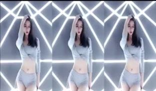 Girl_seven_小柒_87