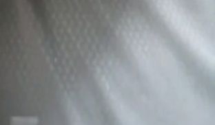 【派出所突击】检查按摩房特殊服务