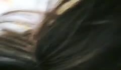 啪啪操颜值婊超卖力口活吃屌，大屌把骚穴塞的满满真
