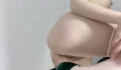 #黄玫瑰 #媚儿8