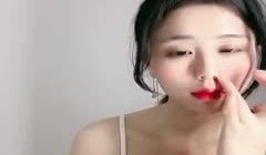 #黄玫瑰 #媚儿