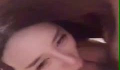 [在线]Amanda冰冰 高颜值女神 尺度露脸5