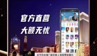 【三级片】偷情男女