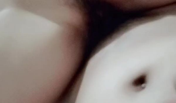 二零二五四月十三号_长腿女仆djtlft1