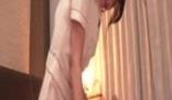 打击工作才开始娜娜中村裕子的色う情戏.