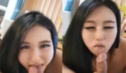 轻熟女吃鸡巴~肉弹胸器在我面前摇摇晃晃.