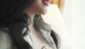 爆奶女神李丽莎品酒师性感诱惑给大款吃鸡巴.