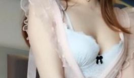隔壁小姐姐吖私人订制淫语自述水晶棒自慰.