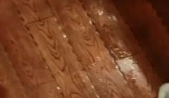 高颜值妹子私人玩物七七自慰第三部 道具JJ口口快