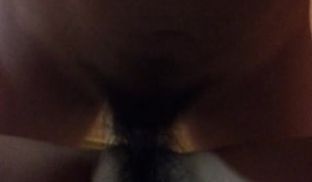 大学美女和男友在家爱爱自拍视频流出
