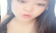 高颜值气质韵味御姐主播和炮友双人啪啪大秀奶子大且