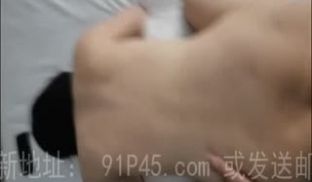 帝都短发少妇激情操操真会叫