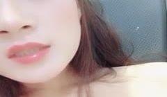 高颜值气质御姐美女主播收费直播大秀 颜值高身材好
