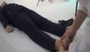 国产稀有题材大尺度光头佬杀人盗尸配阴婚1080P
