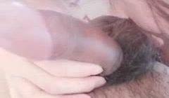 海阳一日游某约的小主播