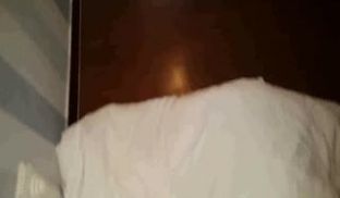 极品爆乳完美身材骚浪小情人全裸激情做爱跪舔J8用