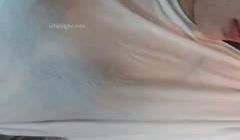 极品白皙女神失恋醉酒于半梦半醒间被强上啪啪爆干极