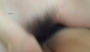露脸高颜值大学美女和男友爱爱自拍