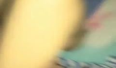 某大神迷倒两个妹子 ，y力不够中途醒来反抗又被喷