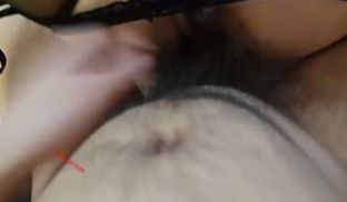 迷醉玩操心恋已久的黑丝女同事 曾经很高冷现在臣服