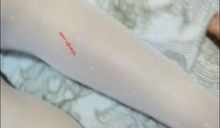 【MJ】真实迷玩老婆，好不容易搞到药，卧室内把老