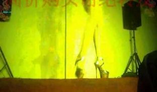 【重磅推荐】精选小县城色情小剧场演出福利第一部，