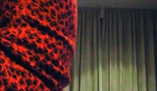 外贸公司离异气质美少妇性欲旺盛守寡多年变得骚浪贱
