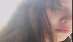 非常风韵长得很耐看的小姐姐炮友来一炮(1)