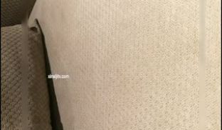 和照片一样好看的小模特儿