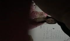 2020.2.22【专找学生妹开啪】良家小夫妻家