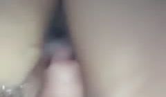 非常淫荡的美女主播收费直播大秀自慰插穴淫水超多很