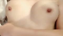 《户外嫖婆姨》炮哥冒充滴滴网约车路边拉少妇上车假