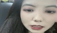 国产又玩出新花样儿了 两个乡村气质小姐姐 约炮驾