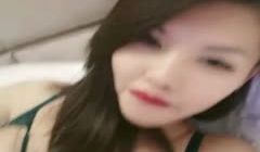 极品御姐〖小邱淑贞〗极品身材美骚妇药店买性药给炮