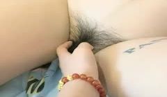 【人间水蜜桃】妖艳妹子和闺蜜一起玩，口口上位骑乘