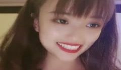 〖稀缺资源〗口爆女王『晓可耐』 御姐女神『魅惑娜