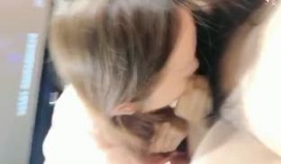 云盘泄密-颜值酷似某着名女星X欧的女神级性感美女