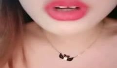 〖最强乱乱推荐〗极品女神欲女『活好不粘人』和大屌