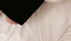 21岁美女大学生F奶丰乳柳腰模特身材酒店约炮小哥