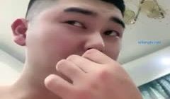 火爆推荐小M找主人家庭聚会淫乱6P啪啪大战 无底
