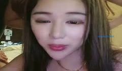 被大屌女人操是什么感觉这位人妖有女人的身材脸蛋儿