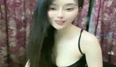 翻版范冰冰