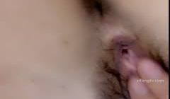 非常风韵长得很耐看的小姐姐炮友来一炮(3)