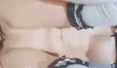 最新晋微博网红美女『柠檬喵酱』520高级VIP会