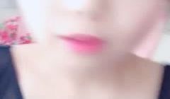 非常淫荡少妇情趣装黑色网袜道具猛插自慰出水一直呻