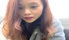 丰满骚女【单单妹】车后座翘大屁股扣操，户外河边脱