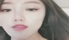 ✿超美御姐✿极品网红脸女神蝴蝶蜜穴吸吮榨汁男主呻